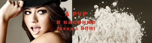 прущие крисы Алексеевка