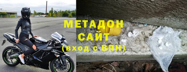 таблы Алексин